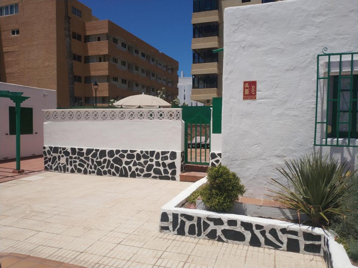 Casa vacanze Splendid Bungalow, 300 Meters From The *