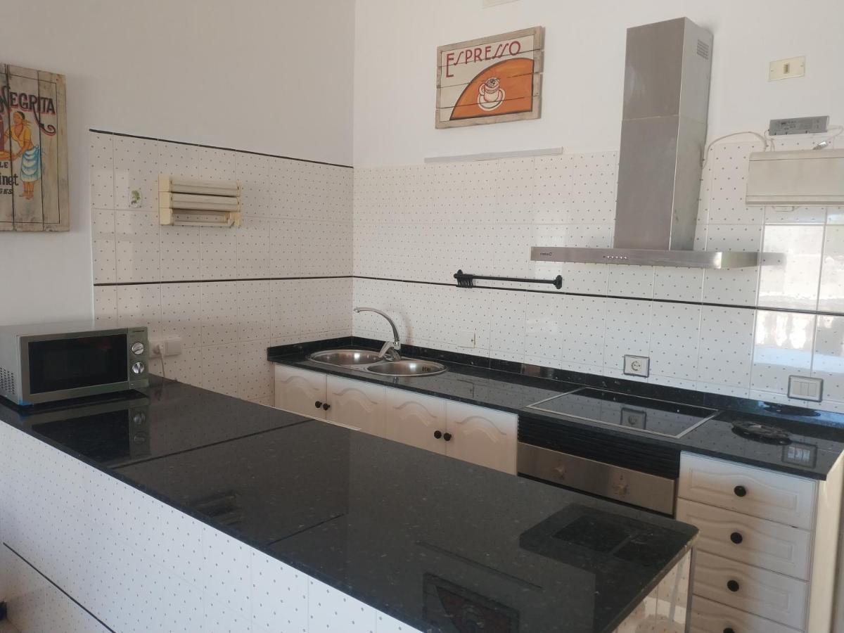 Casa vacanze Splendid Bungalow, 300 Meters From The