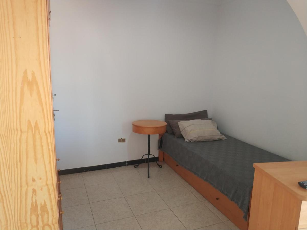 Feriehus Splendid Bungalow, 300 Meters From The Maspalomas (Gran Canaria)