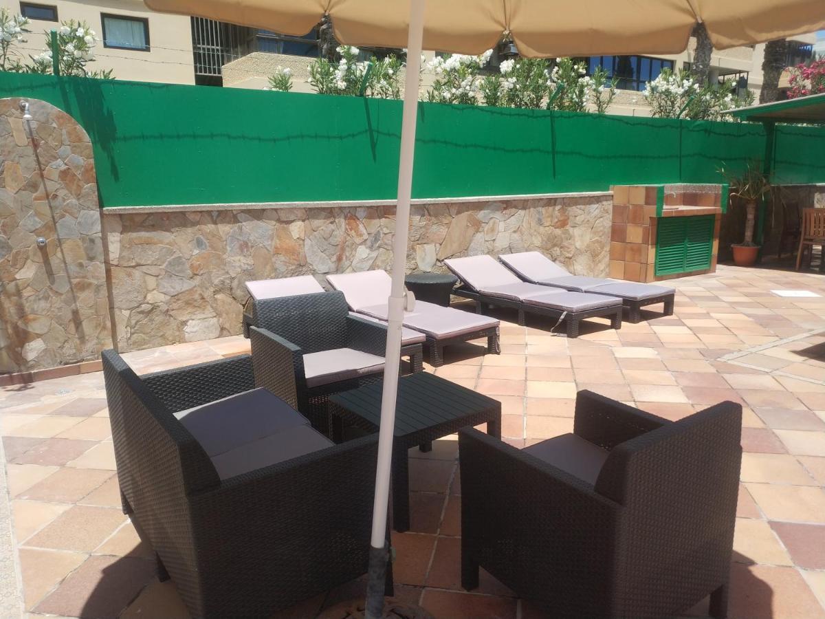 Casa vacanze Splendid Bungalow, 300 Meters From The *