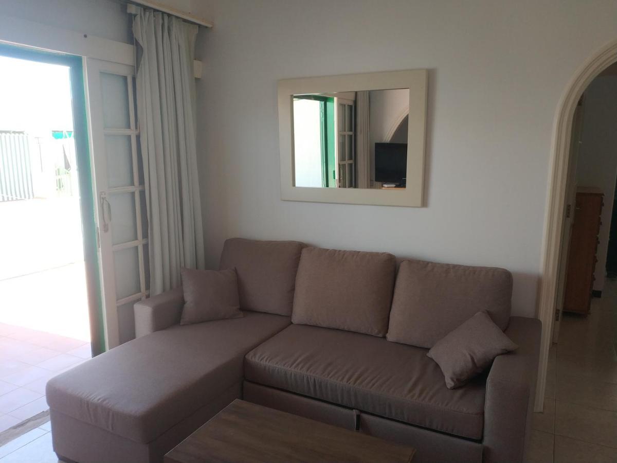 Feriehus Splendid Bungalow, 300 Meters From The