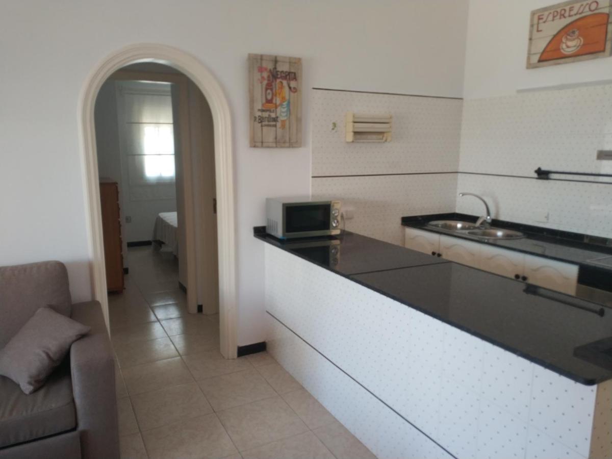 Splendid Bungalow, 300 Meters From The Feriehus